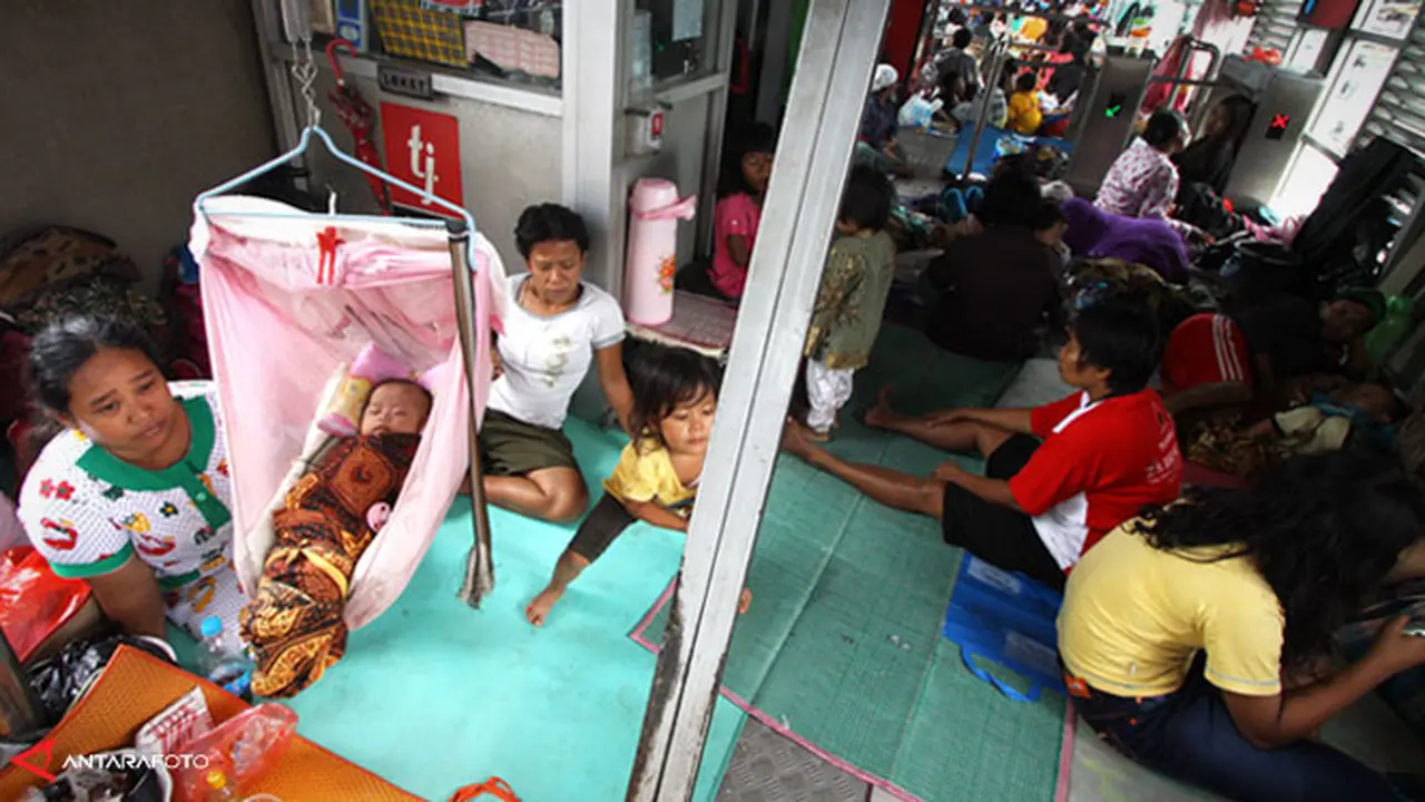 ragam-penyakit140123b.jpg