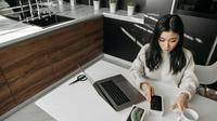 8 Gadget Favorit Kelas Menengah di 2025, Ini Alasan Psikologis di Baliknya (foto: Pexels)