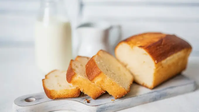 cheese cake