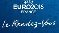 Euro 2016 di Prancis (UEFA.com/Liputan6.com)