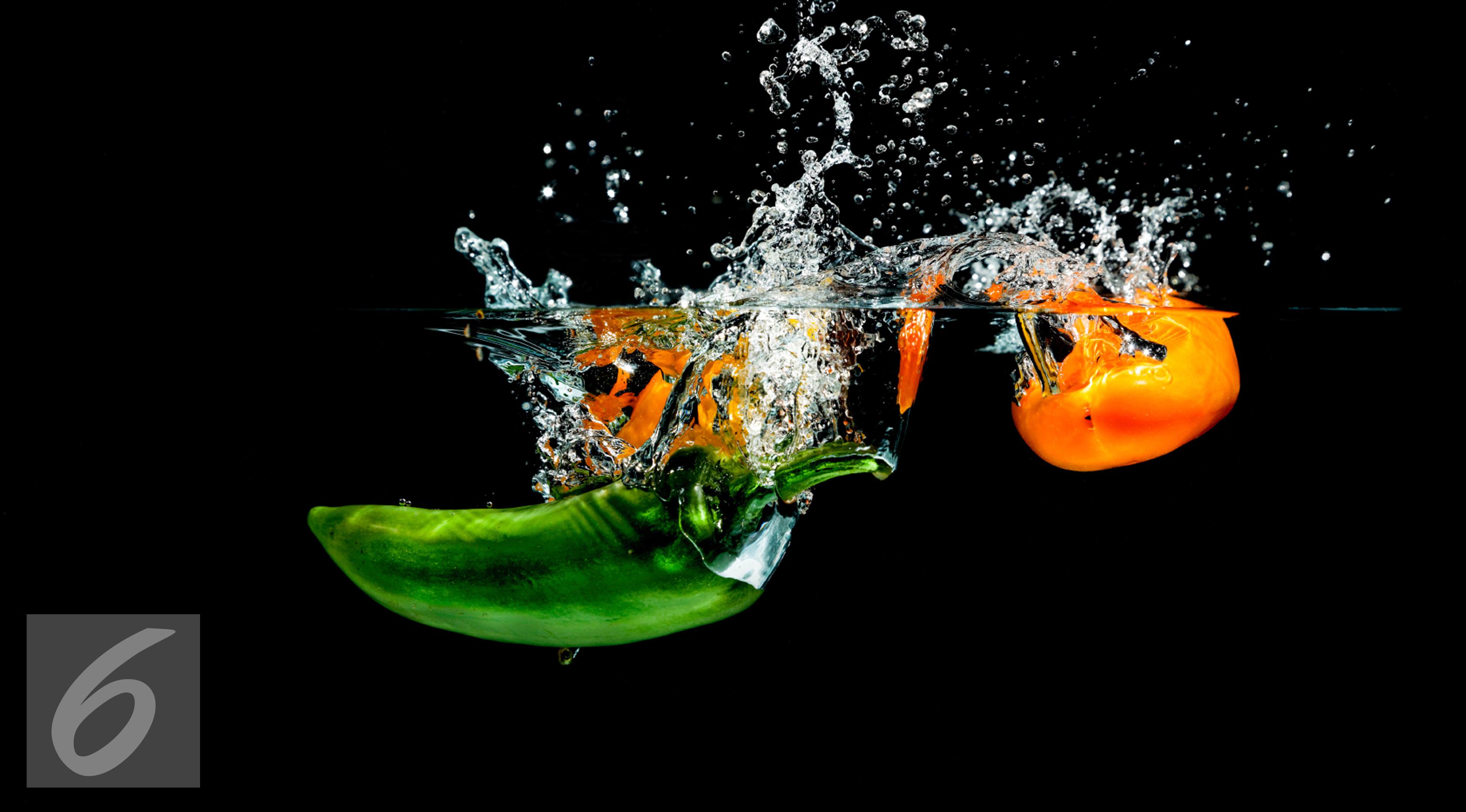 30 Cara Menghilangkan Bau Badan Tidak Sedap Sebagai Akibatnya