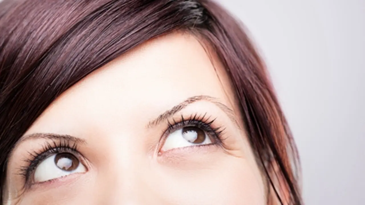 (C) thinkstockphotos