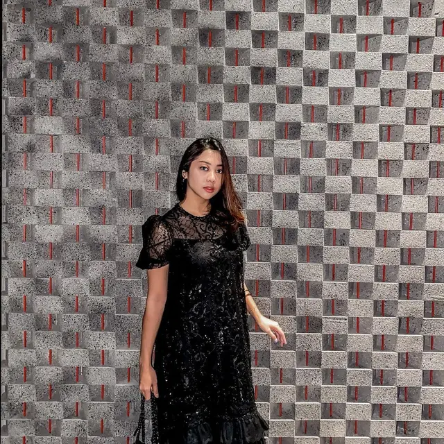 Tak Kalah Terkenal, 6 Artis Pendatang Baru Ini Ikuti Jejak Saudaranya di Dunia Akting