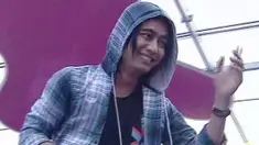 liputan6