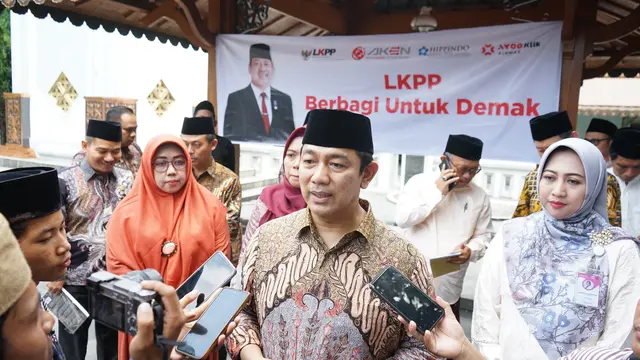 Hendrar Prihadi.