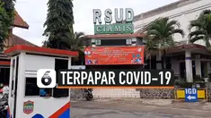 rsud ciamis thumbnail