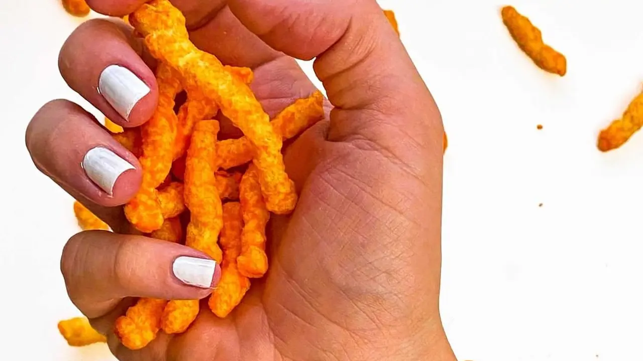 Cheetos, Lays, dan Doritos tidak akan Kamu Temui lagi Bulan Depan di Indonesia