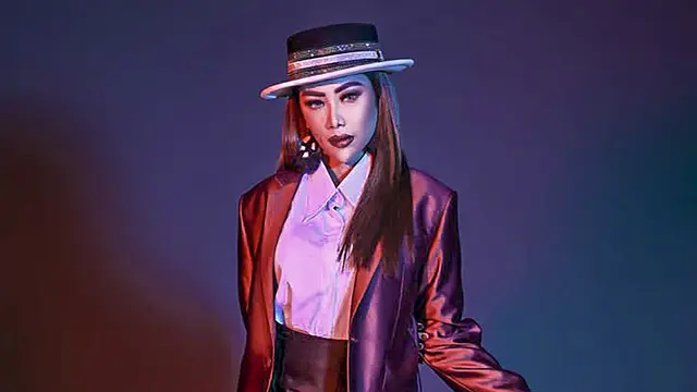 Kartika Chacha. (ist)
