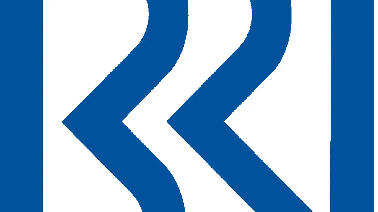 Jenis Tabungan Bank BRI