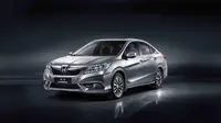 Pemerintah China menemukan upaya pihak Audi dan Mercedes Benz di negara tersebut yang menaikkan harga secara berlebihan.