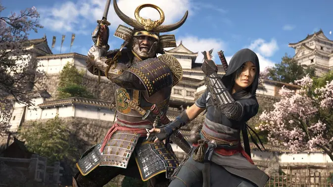  Ubisoft)</p>
