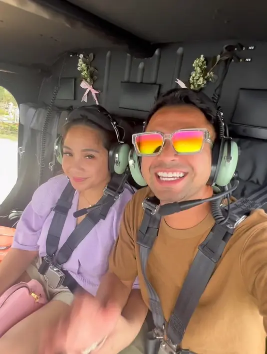 [Instagramraffinagita1717]