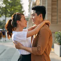 Ilustrasi./Copyright&nbsp;shutterstock.com/g/Makistock