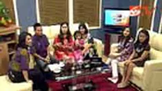Dengan hypnoparenting, sugesti baru dimasukkan kepada seseorang ketika emosinya sudah berkurang saat dihipnotis. 