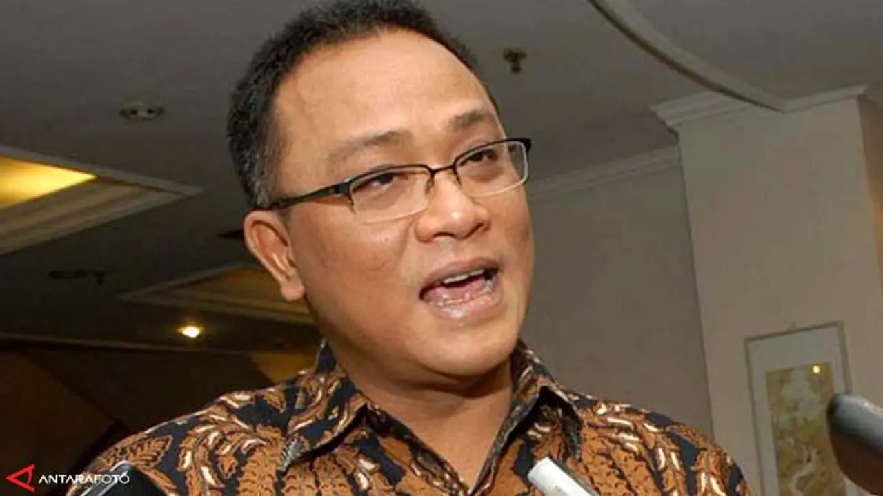 jumhur-hidayat121120c.jpg