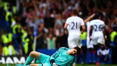 (this video presented by ballball)