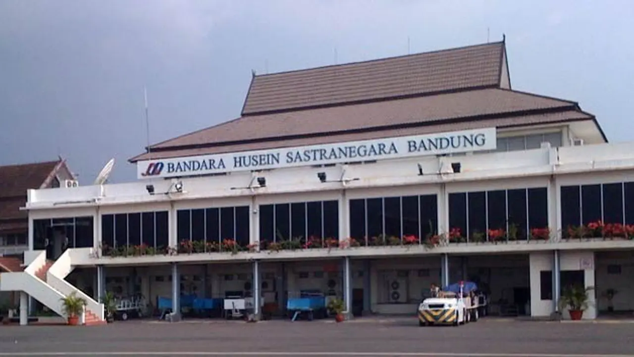 bandara-bandung-140214d.jpg