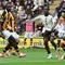 Bruno Fernandes Sebut Hal Ini Jadi Biang Kerok MU Kalah di Markas Hull City
