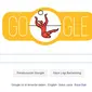 Google doodle Paralimpiade 2016 (Sumber: Screenshoot)