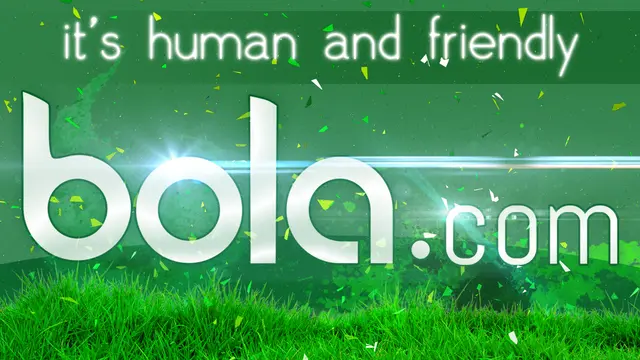 Logo bola.com