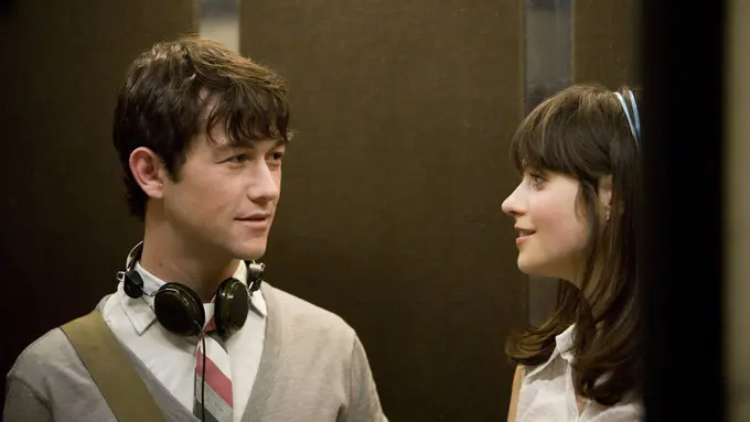 7 Cara Pendekatan Cewek di Tahun 90-an