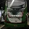 Kronologi Bus Persib U-18 Diserang di Batang, Ofisial Dianiaya Koper Dijarah