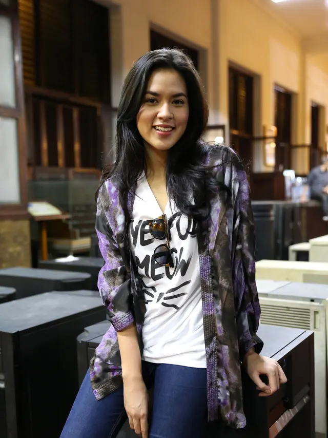 Raisa