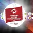 Torabika Soccer Championship 2016 adalah salah satu kompetisi sepakbola bergengsi di Indonesia