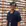 Dicky Fadillah