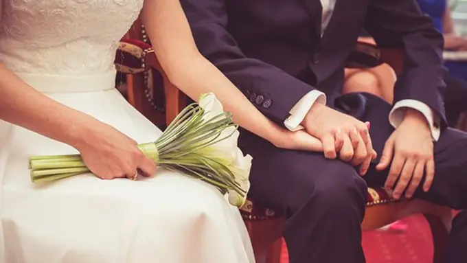 Copyright: pexels.com/pixabay