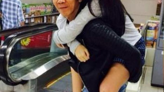 430+ Gambar Anak Slank Romantis HD Terbaru