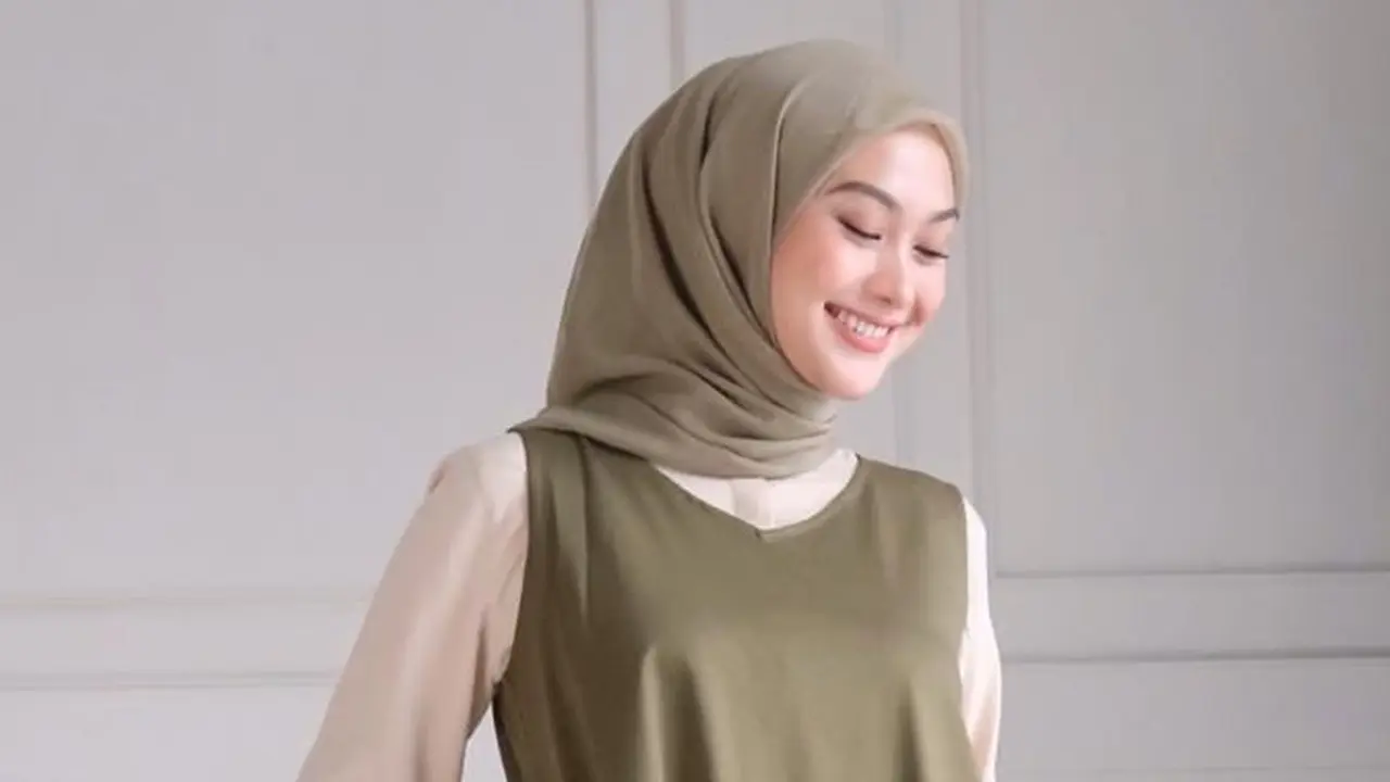 Indah Nada Puspita