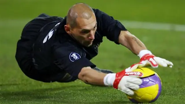 img_abbiati-1.jpg
