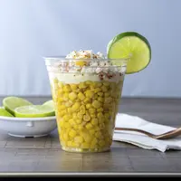 ilustrasi jagung susu keju/Image by JaimeAP from Pixabay