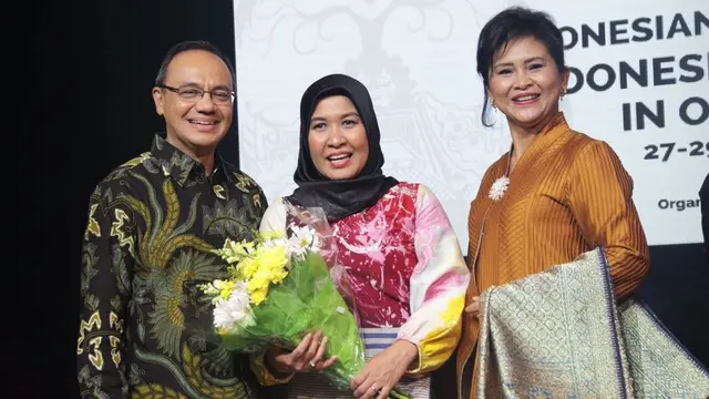 Batik Ombak