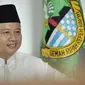 Wakil Gubernur Jabar Uu Ruzhanul Ulum. (Foto: Biro Adpim Jabar)