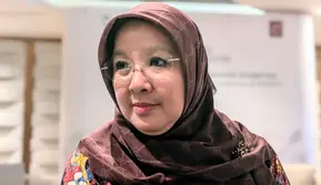 Nutri-Level pada Produk Pangan Gunakan Warna dan Alfabet, Kemenkes Beri Penjelasan