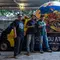 Kustomfest 2026 Siap Digelar, Hadir dengan Konsep Beda