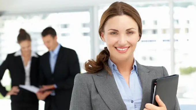 Photo: Copyright Thinkstockphotos.com