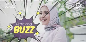 Baru-baru ini Bella membagikan kisah yang tak banyak orang tahu.
