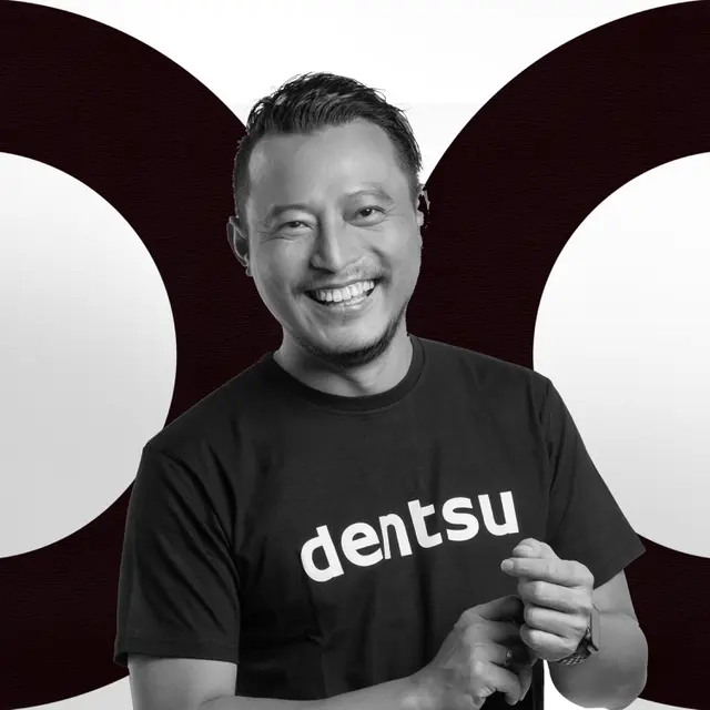 Dentsu Creative Jaringan Kreatif Global Masa Depan Resmi Diluncurkan pada Cannes Lions 2022