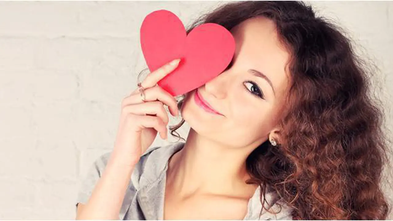 Foto : Copyright shutterstock.com