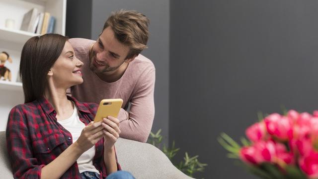 Mengubah Gaya Komunikasi