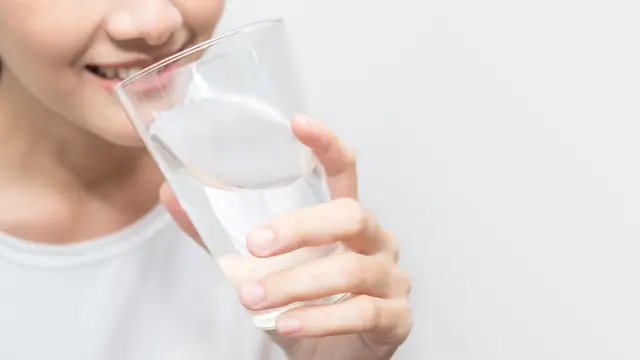 Senyum Lebih Cerah dan Percaya Diri di Hari Raya, Mau Tahu Cara Mewujudkannya?