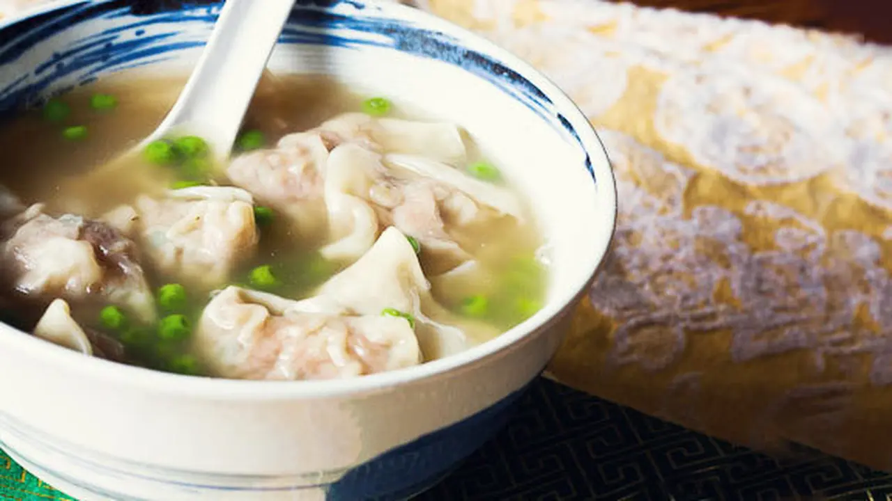 (c) foodrepublik