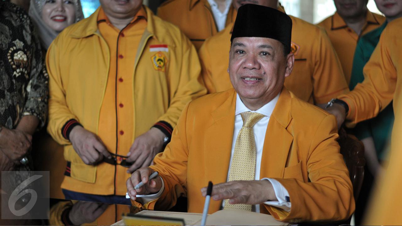 20160110- MKGR Rayakan HUT ke 56 di TMP Kalibata-Jakarta-Johan Tallo