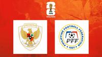 Kualifikasi Piala Dunia 2026 Zona Asia - Timnas Indonesia Vs Filipina - Alternatif 2 (Bola.com/Adreanus Titus)