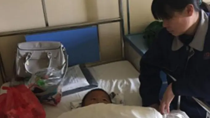 Foto: copyright shanghaiist.com