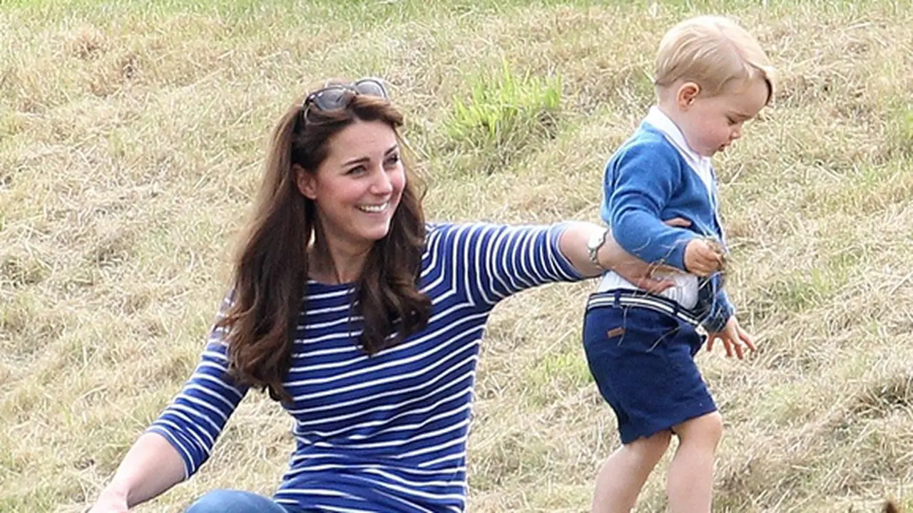 Foto: copyright dailymail.co.uk
