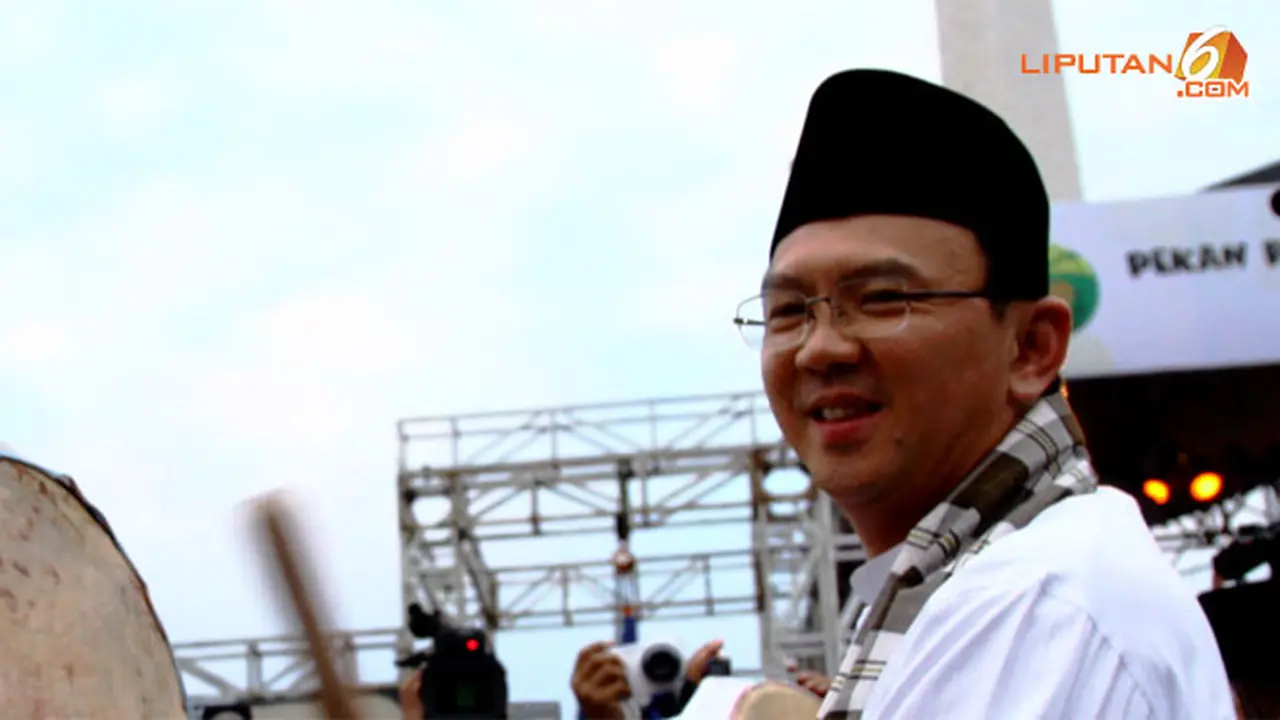 ahok-basuki-130625-b.jpg